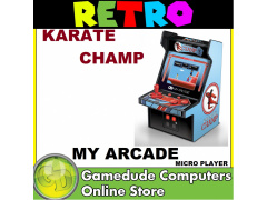 karatechamp_micro