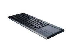 keyboard-wireless-cat KEYBOARD - GameDude Computers