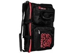 laptop-carry-bag-cat product category - GameDude Computers