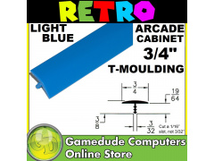 light-blue-tmolding-075