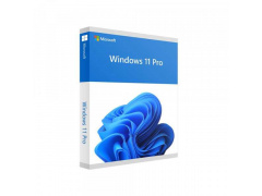 microsoft-windows-11-pro-retail-64-bit-hav-00163-usb-flash-fpp