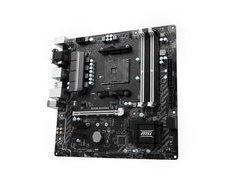 motherboard-category product category - GameDude Computers