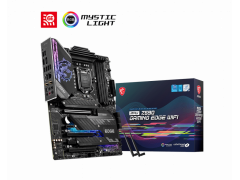 mpg_z590_gaming_edge_wifi_01