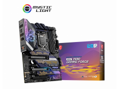 mpg_z590_gaming_force_01