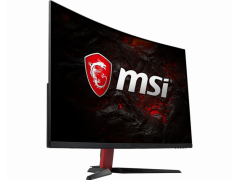 msi_optix_ag32cq1