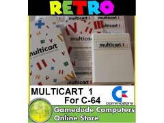 multicart1_retro