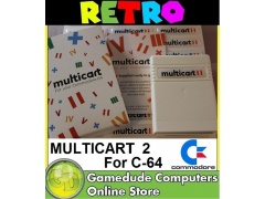 multicart2_retro_2017780455