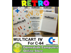 multicart4_retro
