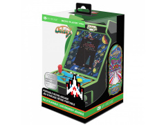 my-arcade-galaga-retro-arcade-6-75-micro-player-pro-114784_152cf