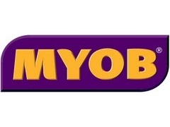 myob-cat     SOFTWARE / OS - GameDude Computers