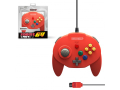 n64-tribute64-retro-bit-wired-controller-red-87455_7d911