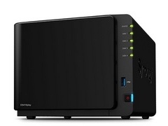 network-storage-cat product category - GameDude Computers