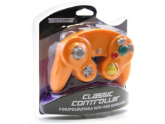 ngc-gamecube-control-generic-orange-4290_c11da