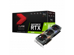 o-7-xlr8-rtx-3080-epic-x-triple-fan-m-gr-2