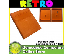 orange_retro