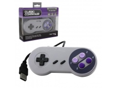 pc-snes-style-usb-controller