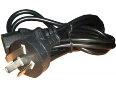 power-cable