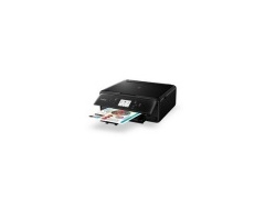 printer-cat