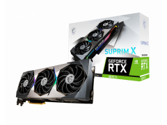 product_162251660746b70dc7920c5df09efbbd425dc16b41