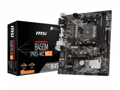 product_2_20190708160806_5d22f9e69d6ca