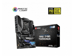 product_8_20200429130848_5ea90be0bf02e