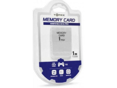 ps1-1mb-memory-card-30507_a1c2b