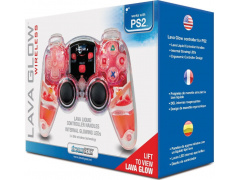 ps2-dreamgear-lava-glow-wireless-controller-red-83393_bb09c