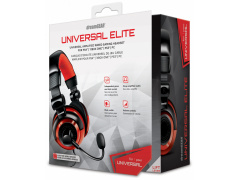 ps4-xb1-switch-pc-dreamgear-universal-elite-headset-black-red-83667_6f302