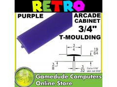 purple-tmolding-075