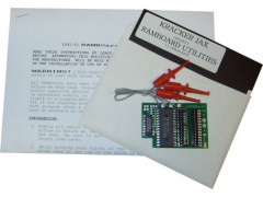 ramboard1541ii