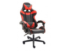 red_chair
