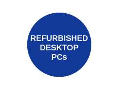 refurbished-desktop-pcs_1173855792