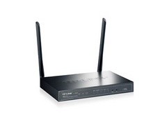 router-gigabit-cat NETWORK ROUTERS / MODEMS / SWITCHES - GameDude Computers