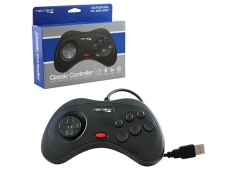 saturn-controller-wired-pc-usb