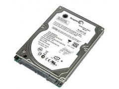 seagate25sata