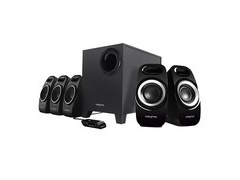 speakers-5-1-cat SPEAKERS - GameDude Computers