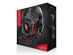swi-dreamgear-grx-440-headset-black-red-83664_b5a0f