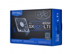 sx800-lti-package