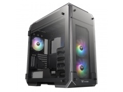 thermaltake_view_71_argb_4sided_tempered_glass_eatx_fulltower_case_ac26577