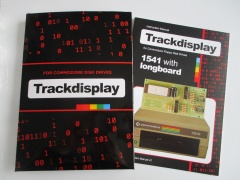 trackdisplay1541