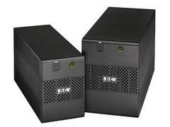 ups-cat UPS AND POWER PROTECTION - GameDude Computers