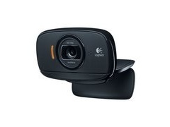 usb-webcam-cat CAMERA / WEBCAM - GameDude Computers