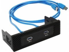 usb3_front_444713023