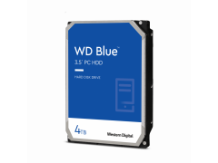 wd-blue-pc-desktop-hard-drive-4tb