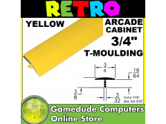 yellow-tmolding-075_253119092