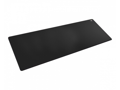 Cougar SPEED EX Gaming Mouse Pad (900 x 400 x 3mm) Model: CGR-SPEED EX XL