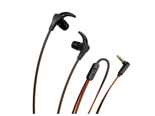 COUGAR HAVOC  Gaming Ear Buds / Headset Model: CGR-P108-850H
