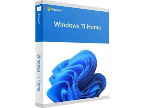 Windows 11 Home 64bit USB Flash Drive RETAIL - HAJ-00090