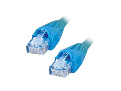 01 meter RJ45 Network Cable &lt;b&gt;QUALITY CABLE A Grade&lt;/b&gt;