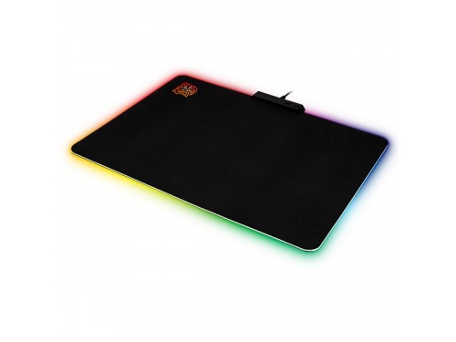 THERMALTAKE MP-DCM-RGBSMS-01 eSports DRACONEM CLOTH RGB Illuminated Gaming Mouse
